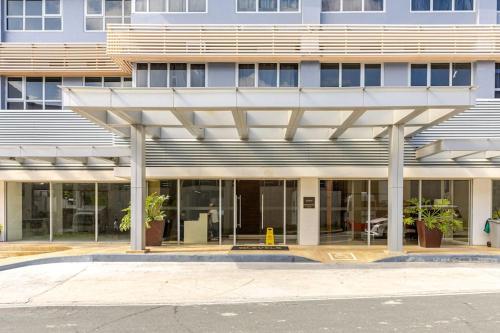 Perfect accommodation for you in Levels Burbank near Alabang Town Center