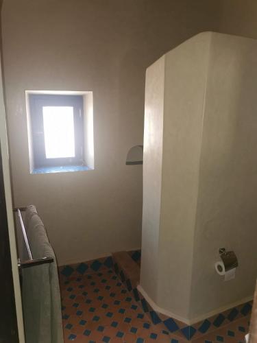 Bab El Atlas Bab El Atlas