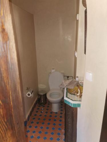 Bab El Atlas Bab El Atlas