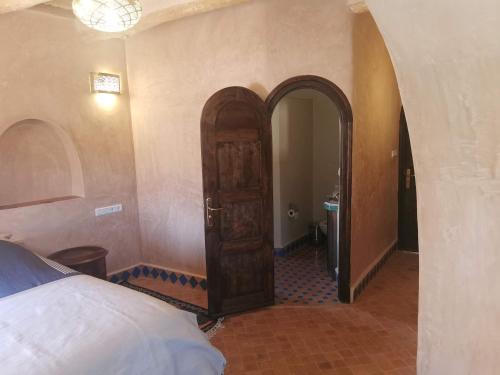 Bab El Atlas Bab El Atlas