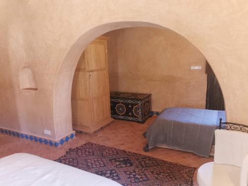 Bab El Atlas Bab El Atlas