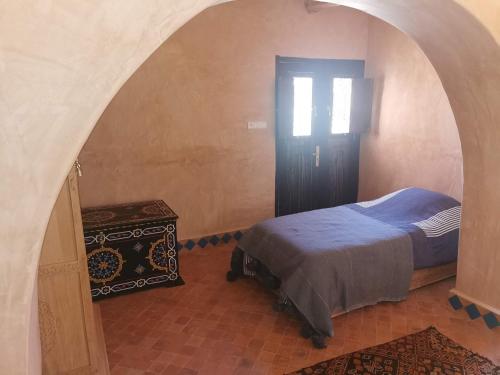 Bab El Atlas Bab El Atlas