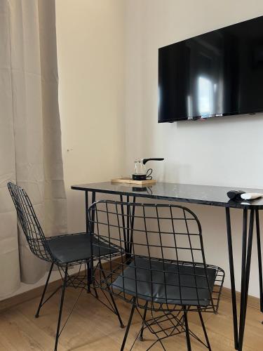 Olive Centre Apartment, Skopje (fotografie 10)