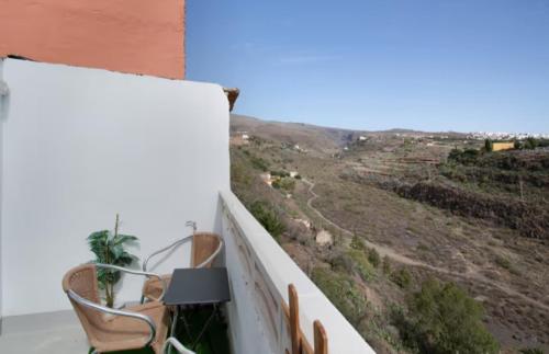 Villa Monica