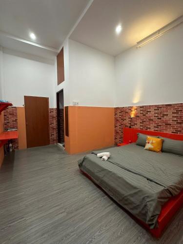 HO GIA AN Home - Nguyen can gan Benh Vien ĐHYD in An Khanh