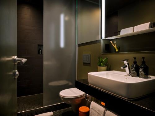 pentahotel Vienna - image 5
