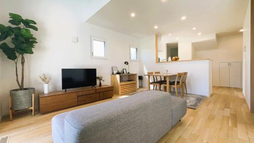 HiL town yamanashi 12 MSDG