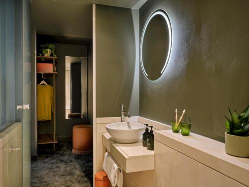 pentahotel Vienna - image 7