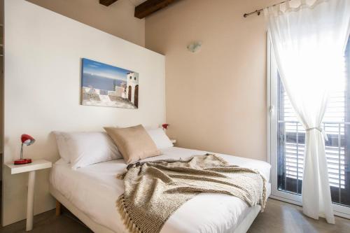 Santa Cecilia Apartment by Wonderful Italy, Palermo (fotografie 8)