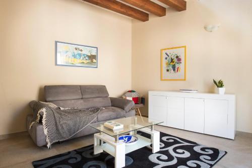 Santa Cecilia Apartment by Wonderful Italy, Palermo (fotografie 2)