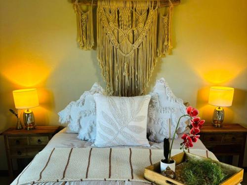 Bliss in the Bay Guesthouse, Plettenberg Bay (foto 4)