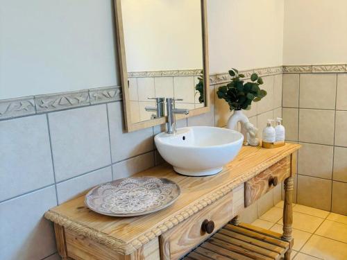 Bliss in the Bay Guesthouse, Plettenberg Bay (foto 7)