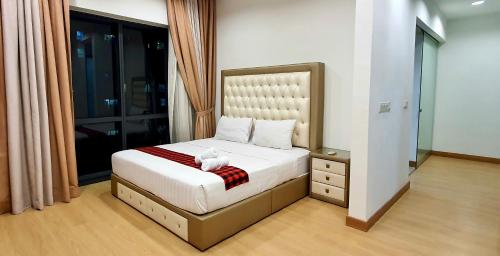 The ELEMENTS Condo, Jalan Ampang The ELEMENTS Condo, Jalan Ampang