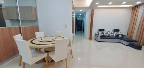 The ELEMENTS Condo, Jalan Ampang The ELEMENTS Condo, Jalan Ampang