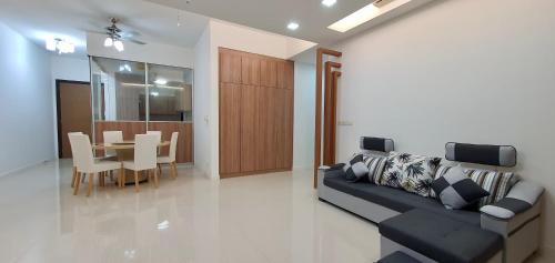 The ELEMENTS Condo, Jalan Ampang The ELEMENTS Condo, Jalan Ampang