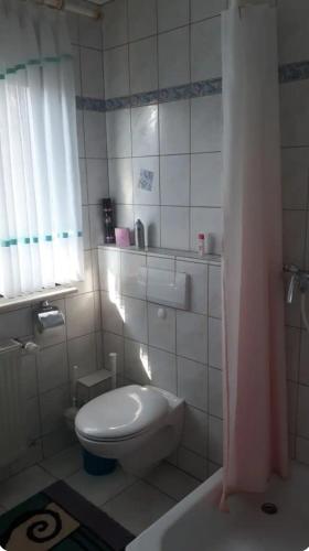 Duša, Kersti's in Burkardroth