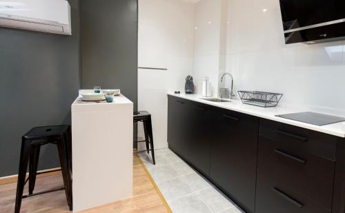 San Justo Plaza - image 10