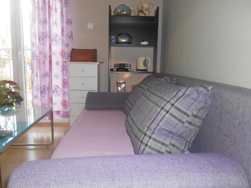 Apartments Jerkin - image 8