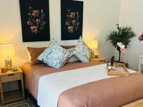 Bliss in the Bay Guesthouse, Plettenberg Bay (foto 8)