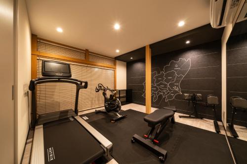 旅館iriya 旅館iriya