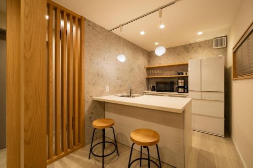 旅館iriya 旅館iriya