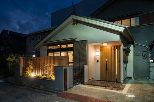 旅館iriya 旅館iriya