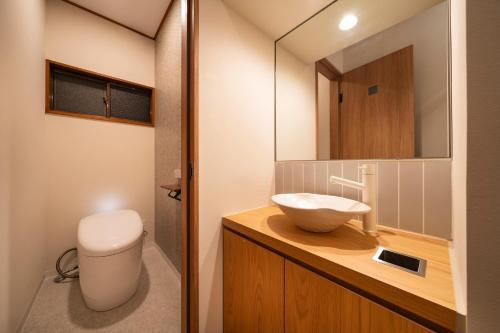 旅館iriya 旅館iriya