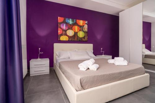 Residence Palazzo dei Delfini - image 5