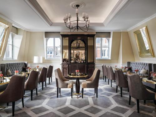 The Langham London - image 5