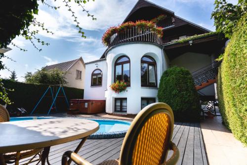 Po Kastonu & SPA - image 8