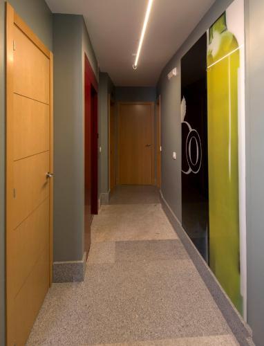 San Justo Plaza - image 4