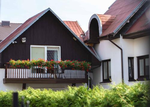 Po Kastonu & SPA - image 14