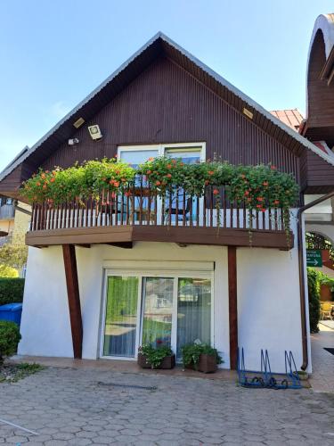 Po Kastonu & SPA - image 3