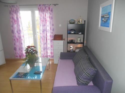 Apartments Jerkin - image 9
