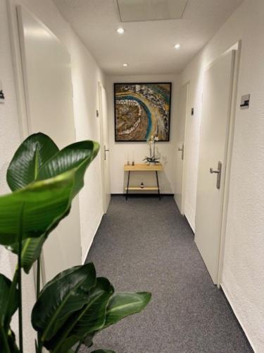 Hotel Charlton, Hanovre (photo 11)