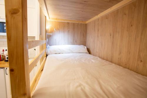 Soños de Compostela