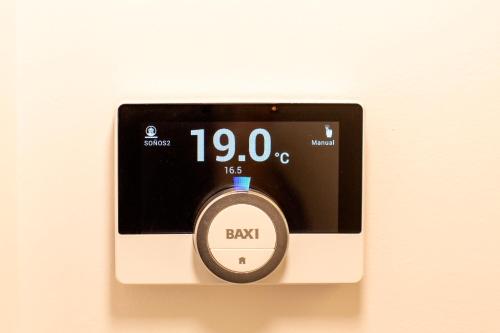 Soños de Compostela