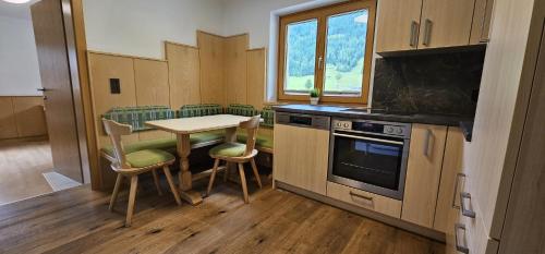 Ferienwohnungen Martlhof in กรีเบิน