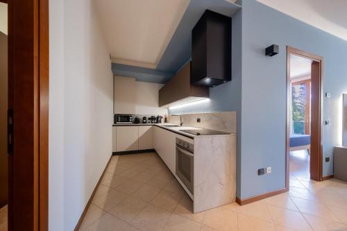 ApartmentsGarda - Lago D'Oro - image 2