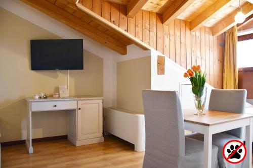 Venicegreen Agriresort