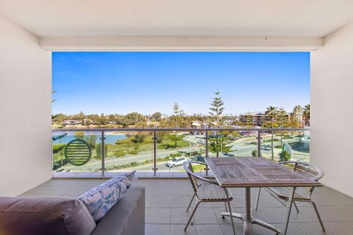 Seashells Mandurah in Mandurah