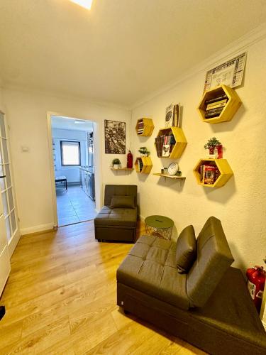 RaLav Studio, Bukareszt (zdjęcie 9)