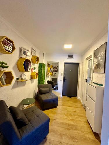 RaLav Studio, Bukareszt (zdjęcie 6)