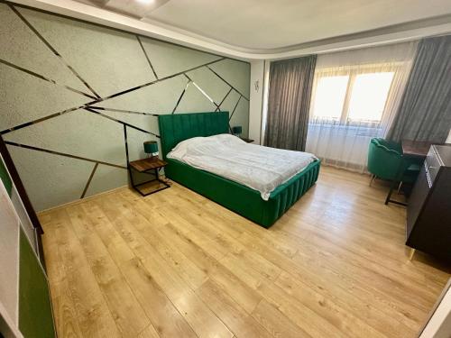 RaLav Studio, Bukareszt (zdjęcie 3)