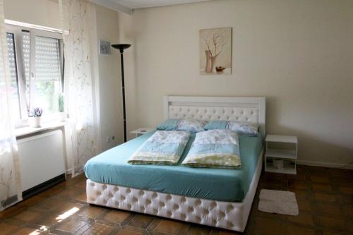 Work & Stay in Wesseling near Cologne, Wesseling (foto 2)