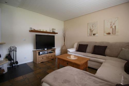 Work & Stay in Wesseling near Cologne, Wesseling (foto 6)