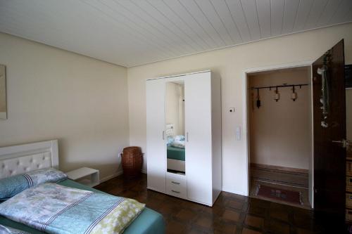 Work & Stay in Wesseling near Cologne, Wesseling (foto 3)