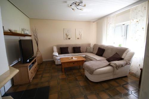 Work & Stay in Wesseling near Cologne, Wesseling (foto 7)