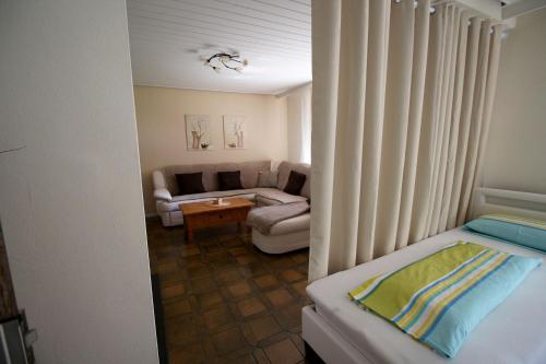 Work & Stay in Wesseling near Cologne, Wesseling (foto 5)