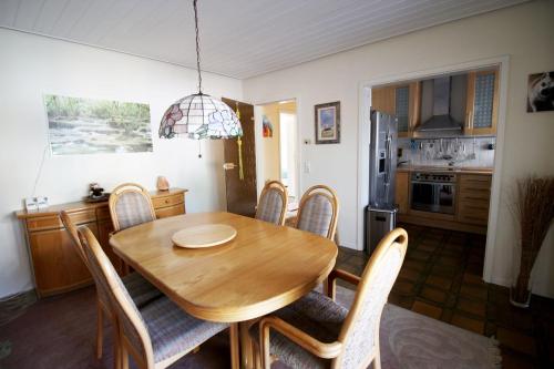 Cocina, Work & Stay in Wesseling near Cologne in Wesseling